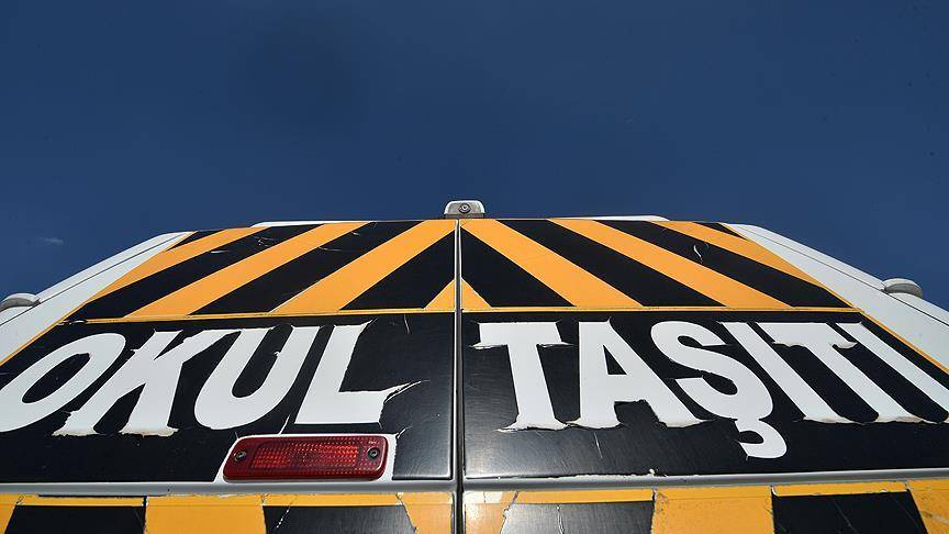 İstanbul ve Ankara’da servis ücretlerine yüksek zam talebi: Karar meclisten çıkacak 4